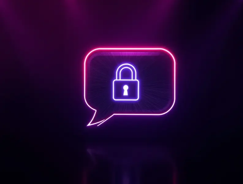 经纪公司内部聊天记录泄露，惊人内幕曝光 - 圈内热瓜全网吃瓜