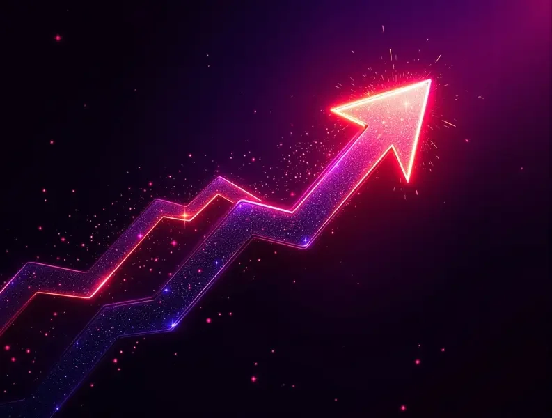 00后网红靠一支视频涨粉千万，背后真相曝光 - 网红热点全网吃瓜